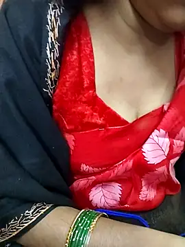 Diya 143 online show from 10, 1, 2026