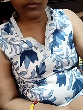 Diya 143 online show from 26, 10, 2025