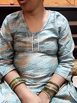 Diya 143 online show from 15, 11, 2025