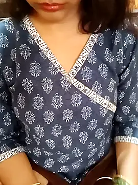 Diya 143 online show from 27, 11, 2025