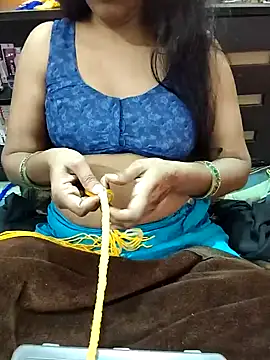 Diya 143 online show from 9, 1, 2026