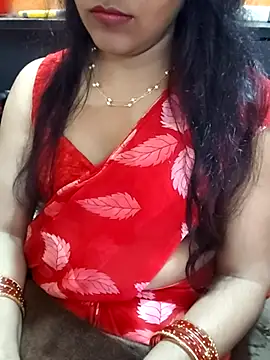 Diya 143 online show from 18, 1, 2026