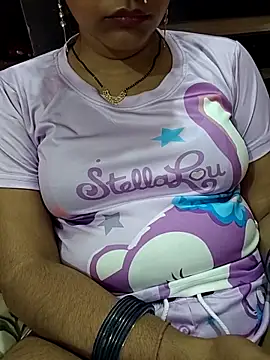 Diya 143 online show from 10, 6, 2026