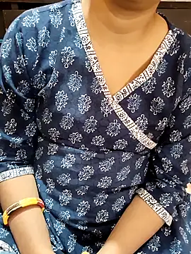 Diya 143 online show from 29, 10, 2025