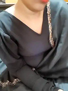 Diya 143 online show from 30, 11, 2025