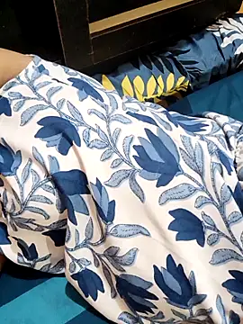 Diya 143 online show from 6, 10, 2025