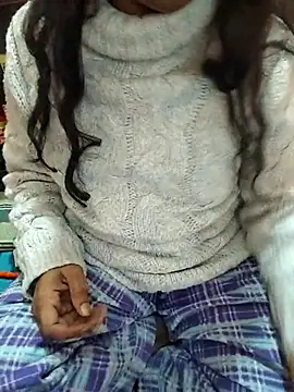 Diya 143 online show from 17, 12, 2025