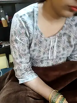 Diya 143 online show from 29, 11, 2025