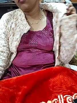 Diya 143 online show from 19, 1, 2026