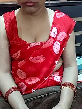 Diya 143 online show from 10, 2, 2026