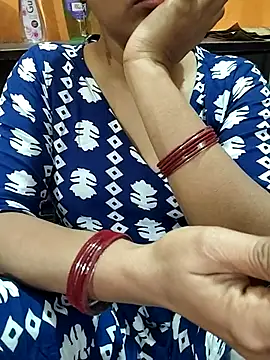 Diya 143 online show from 21, 2, 2026