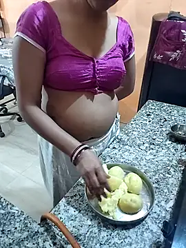 Diya 143 online show from 1, 3, 2026