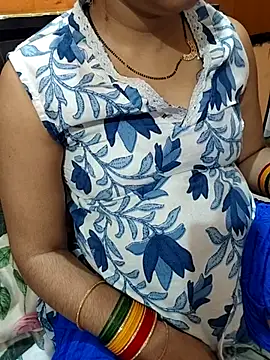 Diya 143 online show from 29, 6, 2026
