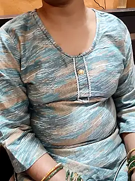 Diya 143 online show from 21, 11, 2025