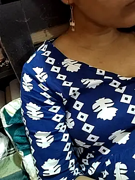 Diya 143 online show from 13, 2, 2026