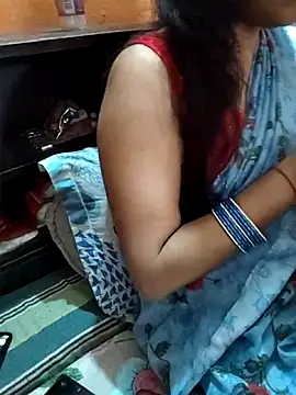 Diya 143 online show from 9, 5, 2026