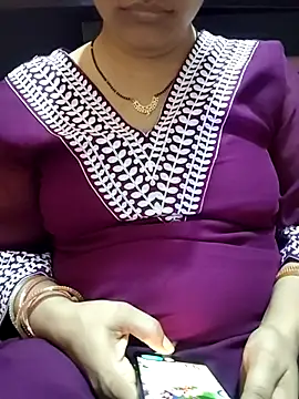 Diya 143 online show from 7, 7, 2026