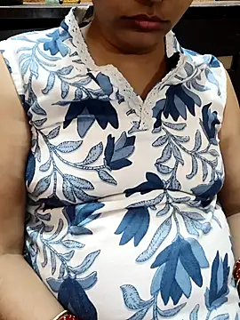 Diya 143 online show from 15, 10, 2025