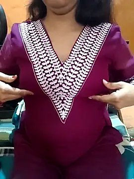 Diya 143 online show from 28, 2, 2026