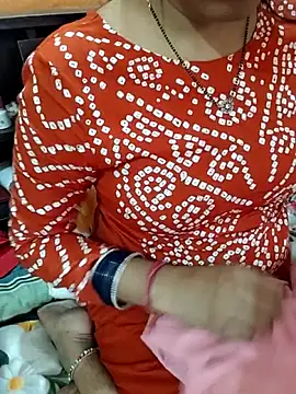 Diya 143 online show from 6, 5, 2026