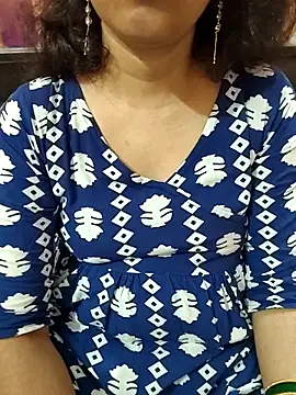 Diya 143 online show from 13, 5, 2026