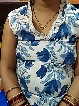 Diya 143 online show from 12, 7, 2026