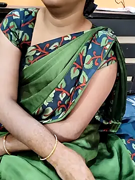 Diya 143 online show from 10, 10, 2025