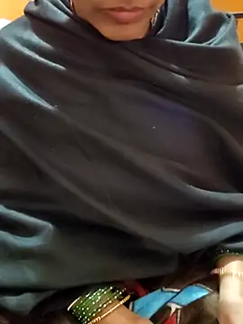 Diya 143 online show from 15, 12, 2025