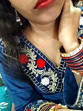 Diya 143 online show from 14, 2, 2026