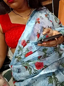 Diya 143 online show from 12, 6, 2026