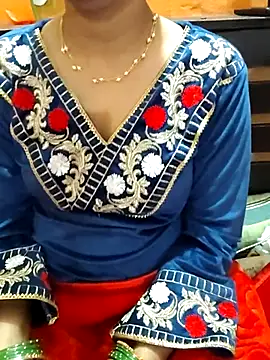 Diya 143 online show from 17, 1, 2026