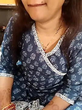 Diya 143 online show from 12, 10, 2025