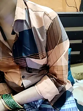 Diya 143 online show from 1, 12, 2025