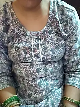 Diya 143 online show from 21, 12, 2025