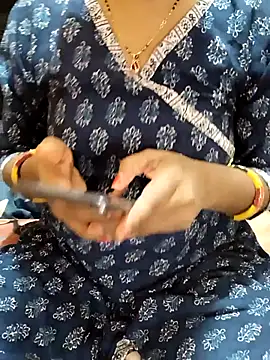 Diya 143 online show from 25, 10, 2025