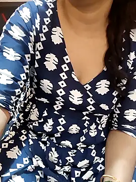 Diya 143 online show from 23, 11, 2025