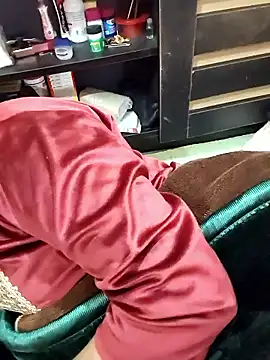 Diya 143 online show from 5, 1, 2026