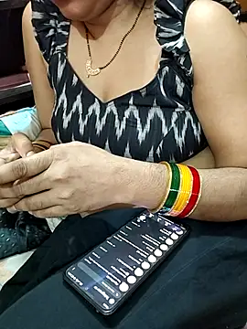 Diya 143 online show from 23, 6, 2026