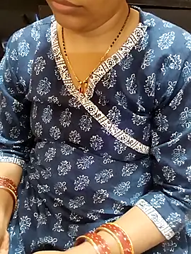 Diya 143 online show from 19, 10, 2025