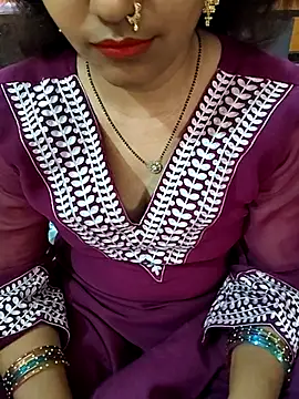 Diya 143 online show from 21, 5, 2026