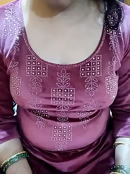 Diya 143 online show from 16, 11, 2025