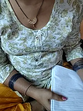 Diya 143 online show from 11, 6, 2026