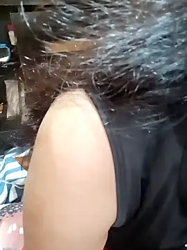 Diya 143 online show from 30, 10, 2025