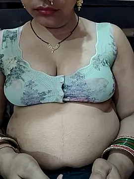 Diya 143 online show from 13, 7, 2026