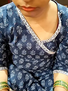 Diya 143 online show from 17, 11, 2025