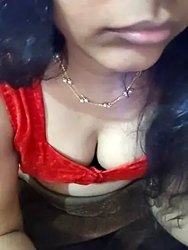 Diya 143 online show from 18, 1, 2026