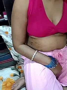 Diya 143 online show from 31, 5, 2026
