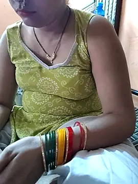 Diya 143 online show from 1, 7, 2026
