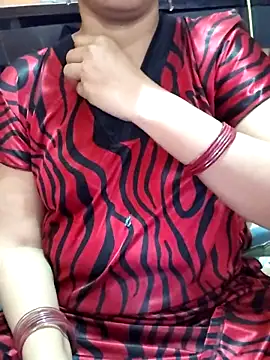 Diya 143 online show from 21, 2, 2026