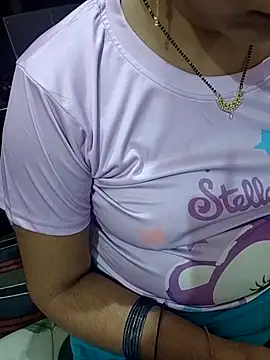 Diya 143 online show from 12, 6, 2026